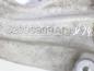Preview: Motorlager 52090309AD Jeep GRAND CHEROKEE 3 WH WK