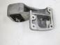 Preview: Motorlager 52090309AD Jeep GRAND CHEROKEE 3 WH WK