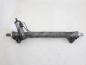 Preview: Lenkung Getriebe hydraulisch 68000400AA Jeep GRAND CHEROKEE 3 WH WK