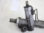 Preview: Lenkung Getriebe hydraulisch 68000400AA Jeep GRAND CHEROKEE 3 WH WK
