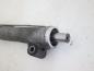 Preview: Lenkung Getriebe hydraulisch 68000400AA Jeep GRAND CHEROKEE 3 WH WK