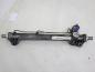 Preview: Lenkung Getriebe hydraulisch 68000400AA Jeep GRAND CHEROKEE 3 WH WK