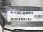 Preview: Lenkung Getriebe hydraulisch 68000400AA Jeep GRAND CHEROKEE 3 WH WK