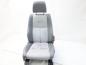 Preview: Sitz vorn rechts 1DF211D5AA Jeep GRAND CHEROKEE 3 WH WK