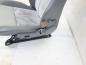 Preview: Sitz vorn rechts 1DF211D5AA Jeep GRAND CHEROKEE 3 WH WK