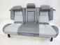 Preview: Sitzbank hinten 1GQ641D5AA Jeep GRAND CHEROKEE 3 WH WK