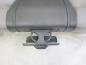 Preview: Sitzbank hinten 1GQ641D5AA Jeep GRAND CHEROKEE 3 WH WK