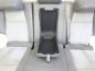 Preview: Sitzbank hinten 1GQ641D5AA Jeep GRAND CHEROKEE 3 WH WK