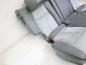 Preview: Sitzbank hinten 1GQ641D5AA Jeep GRAND CHEROKEE 3 WH WK
