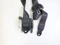 Preview: Sicherheitsgurt vorn rechts 8X3857706C Audi A1 8X