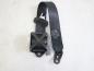 Preview: Sicherheitsgurt hinten links 8X0857805 Audi A1 8X