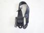 Preview: Sicherheitsgurt hinten links 8X0857805 Audi A1 8X