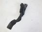 Preview: Gaspedal 6Q1721503M Audi A1 8X