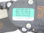 Preview: Gaspedal 6Q1721503M Audi A1 8X
