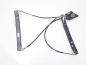 Preview: Fensterheber elektrisch 3trg. vorn links 8X3837461 Audi A1 8X