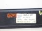 Preview: Fensterheber elektrisch 3trg. vorn links 8X3837461 Audi A1 8X