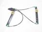 Preview: Fensterheber elektrisch 3trg. vorn links 8X3837461 Audi A1 8X