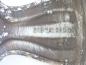 Preview: Felge Alu/Leichtmetall hinten rechts 8X0601025B Audi A1 8X
