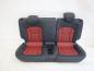 Preview: Sitzbank hinten 8X0885405N Audi A1 8X