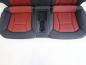 Preview: Sitzbank hinten 8X0885405N Audi A1 8X