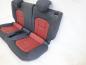 Preview: Sitzbank hinten 8X0885405N Audi A1 8X