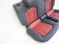 Preview: Sitzbank hinten 8X0885405N Audi A1 8X