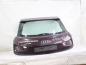 Preview: Heckklappe 8X3827023 Audi A1 8X