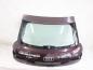 Preview: Heckklappe 8X3827023 Audi A1 8X