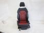 Preview: Sitz vorn links 8X0881405K Audi A1 8X