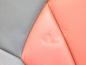 Preview: Sitz vorn links 8X0881405K Audi A1 8X