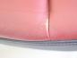 Preview: Sitz vorn rechts 8X0881406B Audi A1 8X