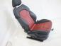 Preview: Sitz vorn rechts 8X0881406B Audi A1 8X
