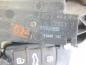 Preview: Türgriff außen vorn links 8T0837205A Audi A1 8X