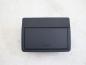 Preview: Display 8X0857273B Audi A1 8X