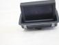 Preview: Display 8X0857273B Audi A1 8X