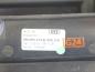 Preview: Display 8X0857273B Audi A1 8X