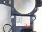 Preview: Kombischalter 8X0953501B Audi A1 8X