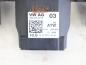 Preview: Kombischalter 8X0953501B Audi A1 8X
