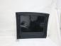 Preview: Schiebedach Glas 8X0877071 Audi A1 8X