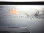 Preview: Schiebedach Glas 8X0877071 Audi A1 8X