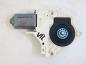 Preview: Fensterheber-Motor vorn rechts 8K0959802C Audi A1 8X