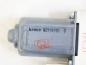 Preview: Fensterheber-Motor vorn rechts 8K0959802C Audi A1 8X