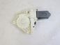 Preview: Fensterheber-Motor vorn rechts 8K0959802C Audi A1 8X