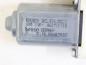 Preview: Fensterheber-Motor vorn rechts 8K0959802C Audi A1 8X
