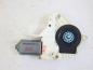 Preview: Fensterheber-Motor vorn links 8K0959801C Audi A1 8X