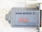 Preview: Fensterheber-Motor vorn links 8K0959801C Audi A1 8X