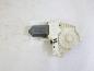 Preview: Fensterheber-Motor vorn links 8K0959801C Audi A1 8X