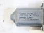 Preview: Fensterheber-Motor vorn links 8K0959801C Audi A1 8X