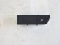 Preview: Schalter Sitzheizung 8X0959674A Audi A1 8X