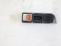 Preview: Schalter Sitzheizung 8X0959674A Audi A1 8X